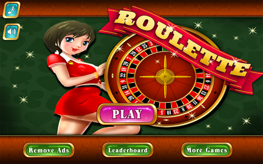 免費下載博奕APP|Mini Roulette Table Croupier app開箱文|APP開箱王