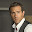 Ryan Reynolds Wallpaper & Ryan Reynolds Movie