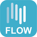 FLOW PAGE