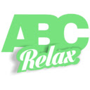 ABC Relax Chrome extension download