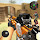 Cover Strike - 3D Team Shooter