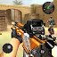 Cover Strike - 3D Team Shooter