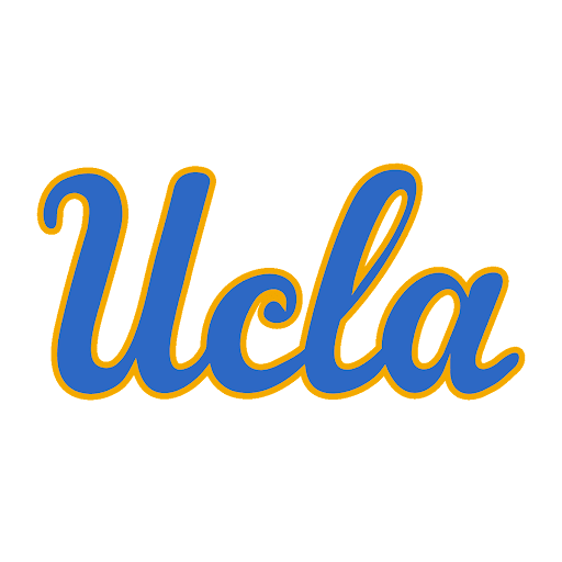 UCLA Collegiate - Track and Field Outdoor 2024