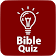 Bible Quiz  icon