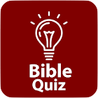 Bible Quiz - Endless 1.14