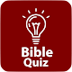 Bible Quiz - Endless