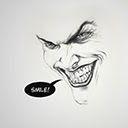 Joker Wallpapers Theme Joker New Ta