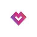 Spreadshirt icon