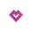 Spreadshirt icon