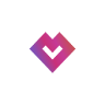 Spreadshirt icon