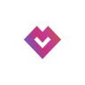 Spread Fashion–Design & Share icon