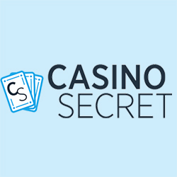 casino secret