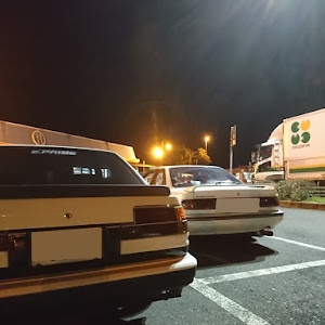 カローラレビン AE86