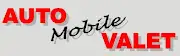 Auto Mobile Valet Ltd Logo