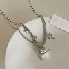 miniatures image - 1