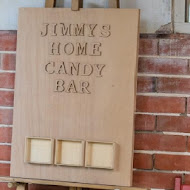 Jimmy's Home 吉米.夢 綠食咖啡館