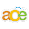 Item logo image for ace Enterprise Suite