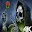 Skull Wallpapers Download on Windows