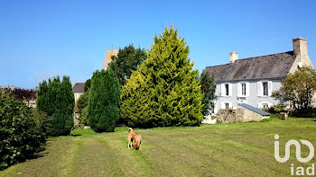 maison à Formigny (14)