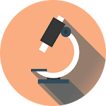 Microscope & Light Apk