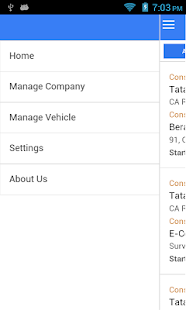 How to mod Biltee lastet apk for pc