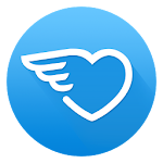 Cupid Dating: Local Matchmaker Apk