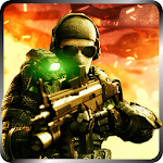 Sniper Assassin Kill Shot 2016 Apk