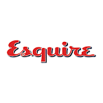 Cover Image of डाउनलोड Esquire Türkiye 1.0 APK