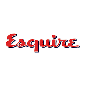 Download Esquire Türkiye For PC Windows and Mac