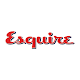 Download Esquire Türkiye For PC Windows and Mac 1.0