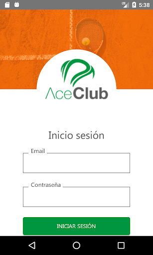 AceClub