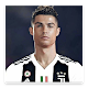 Download Ronaldo Juv Wallpaper HD 2018/2019 For PC Windows and Mac