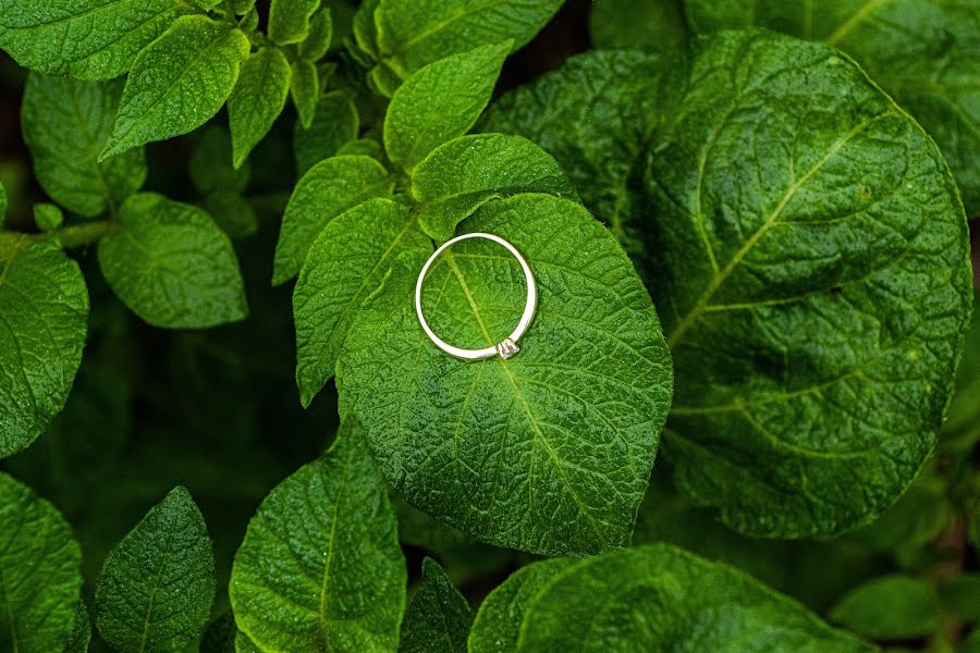 Photographe de mariage Róbert Sörényi (rsorenyi). Photo du 7 novembre 2020