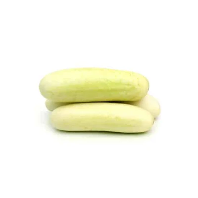 Starfresh Cucumber White About 250 Gm