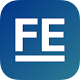 Download FE Customer For PC Windows and Mac 1.0