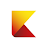 Kreen icon