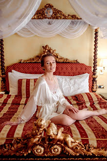 Svatební fotograf Alesya Prilipko (alesiaprilipko). Fotografie z 12.července 2023