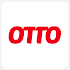OTTO - Shopping für Mode & Wohnen7.7.0
