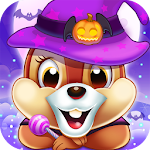 Cover Image of Download Bubble Shoot Pet 1.2.51 APK