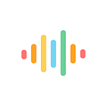 Cover Image of Download Murmur : voice diary 1.5.1 APK