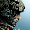 War Commander: Rogue Assault - Apps on Google Play - 