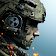 War Commander icon