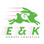 EK Group Logistics