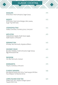 Jlwa menu 8