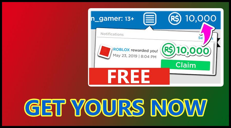 Free Robux Counter For Roblox Rbx Masters Fur Android Tomwhite2010 Com - glitch to get free robux 2019