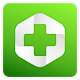 Download Pharmacie App For PC Windows and Mac 1.0