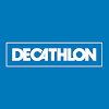 Decathlon, Ansal Plaza, Sector 22, Gurgaon logo