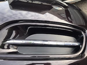 メッシュグリルに関するカスタム ドレスアップ情報 116 件 車のカスタム情報はcartune