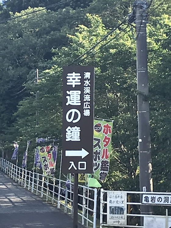 Persiancatインスタ&LINEブログ開設さんが投稿したドライブ・君津・君津ソフトに関するカスタム事例の投稿画像2枚目