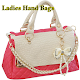 Download Ladies Hand Bags For PC Windows and Mac 1.0